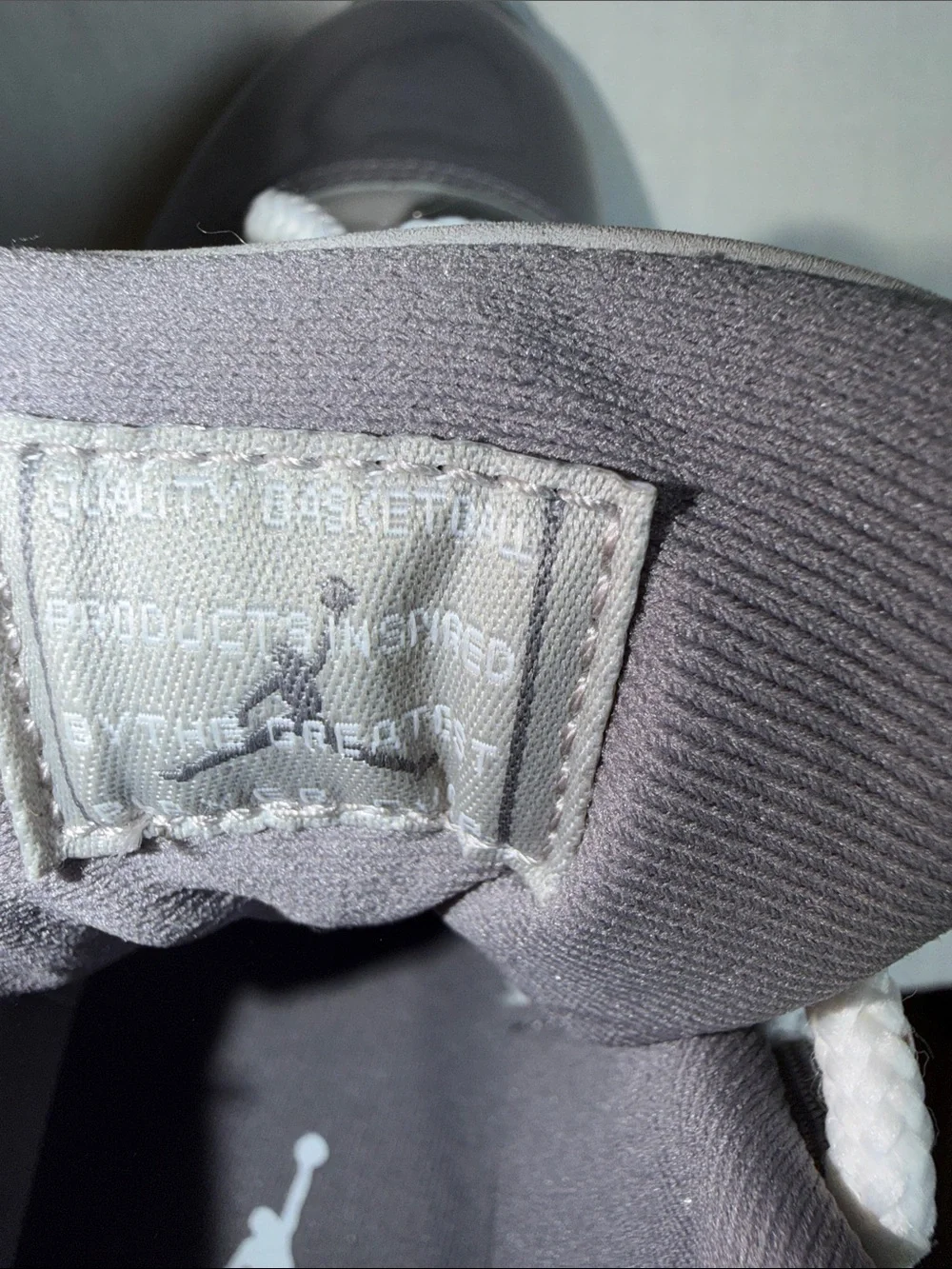 NWOT NIKE AIR JORDAN 11 RETRO COOL GREY 2021 SIZE 9 Men CT8012 005 Basketball